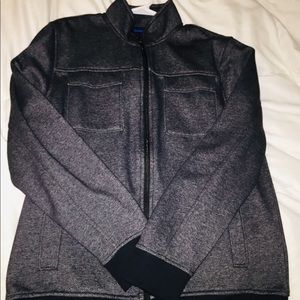 Apt 9 Jacket size Medium